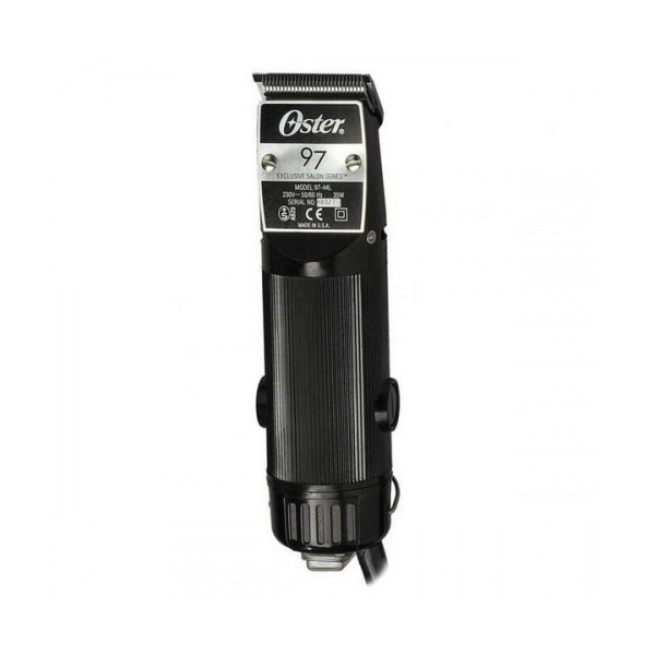 Машинка для стрижки животных Oster 97-44
