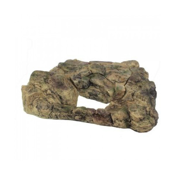 Маскировка бака ATG line MZ-02 (85x70x21см)