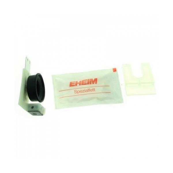 Мембрана с магнитным держателем для EHEIM Air Pump 3701_3702_3704