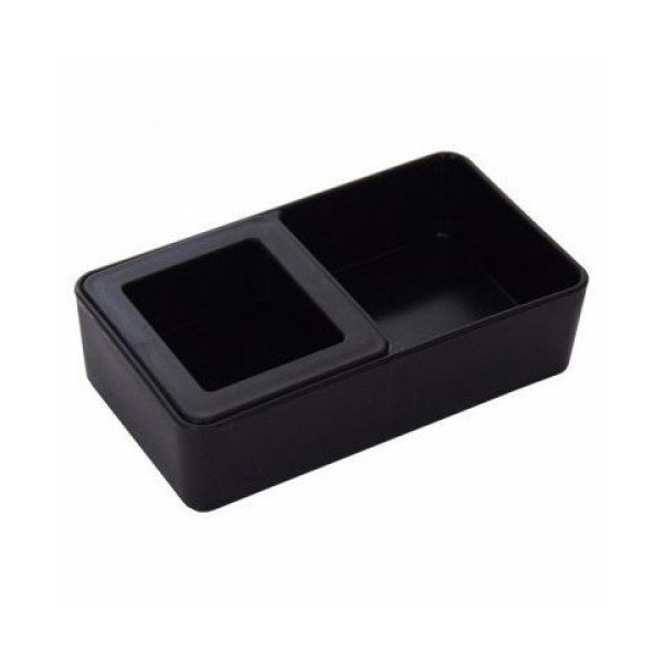 Миска двойная Terrario Double Dish