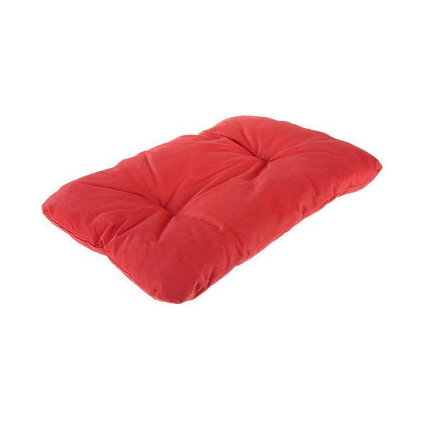 Мягкая подушка к переноске Ferplast Atlas 10 Padded Cushion для собак и кошек Atlas, 42×26×5 см