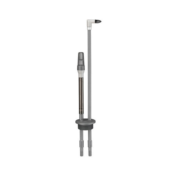Набор для подключения фильтра Ferplast KIT Connection External Filter для аквариумов Star