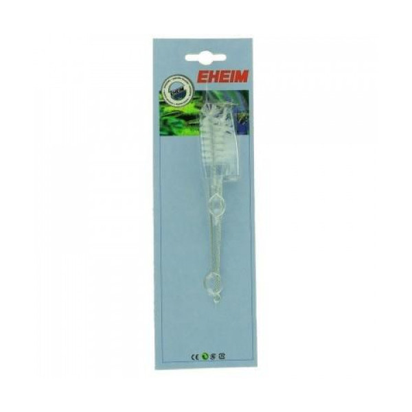 Набор щеток EHEIM cleaning brush set