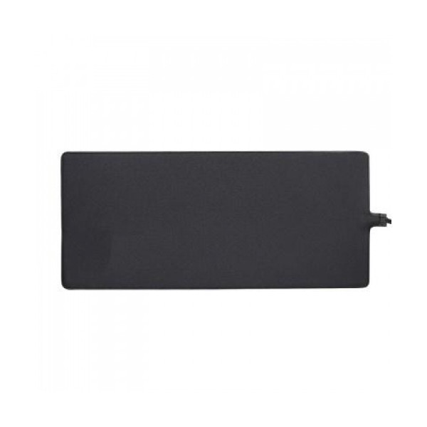 Нагревательный мат водонепроницаемый Terrario Repti-Pad PVC 10W 15x25см