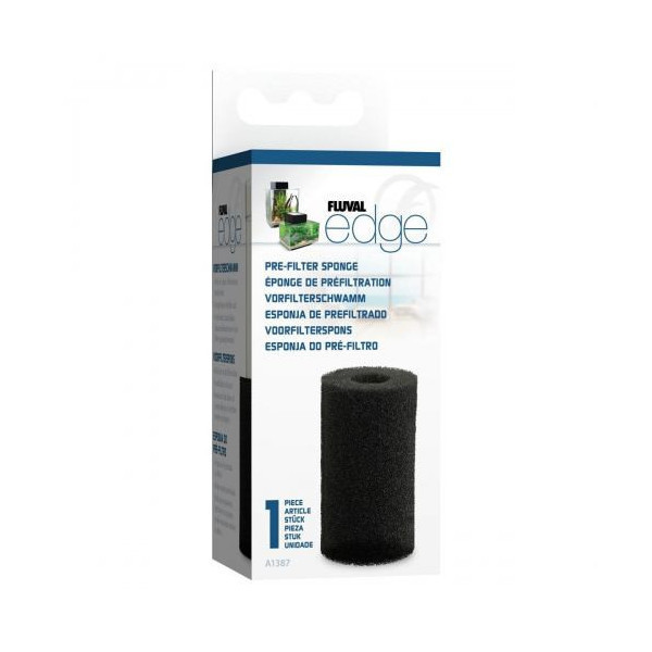 Наполнитель для фильтра Hagen Fluval Pre-Filter Sponge