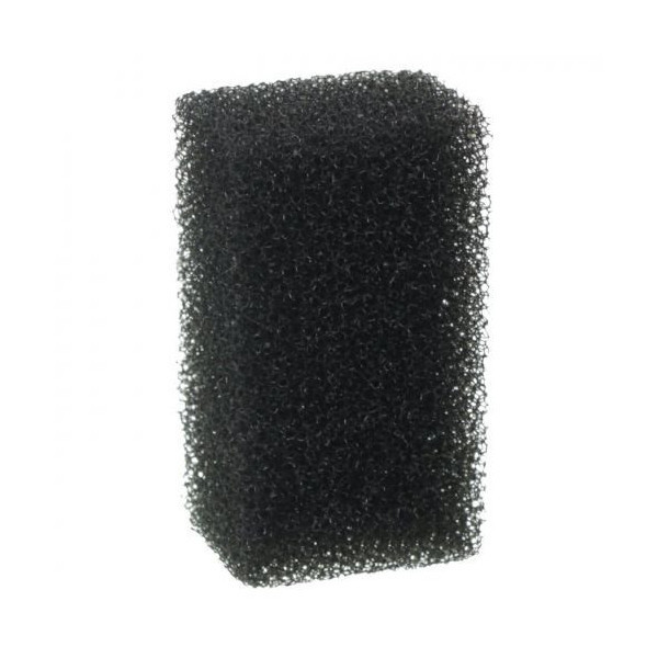 Наполнитель в фильтр Tetra Bio Filter BF 800/1000 plus