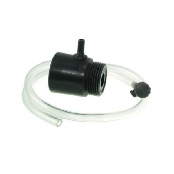 Насадка диффузор для помпы EHEIM compact+ marine (1103)