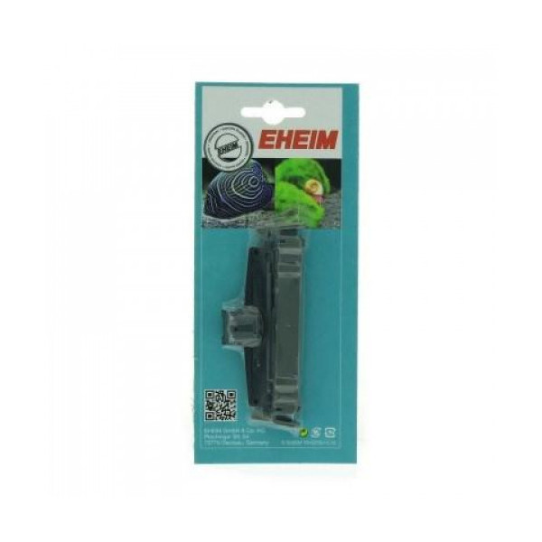 Насадка лезвие EHEIM rapidCleaner - spare blade and holder