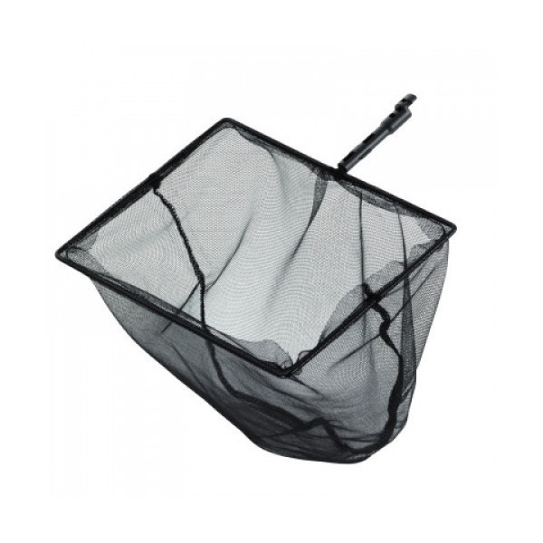 Насадка сачок EHEIM rapidCleaner - fish net 20x15 см