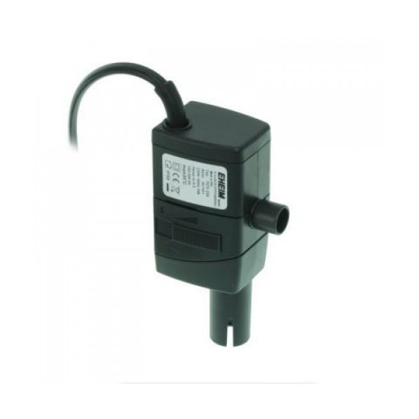 Насос для EHEIM nano shrimp 35