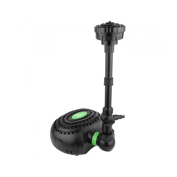 Насос для пруда AquaNova NFPX-12000 Fountain Super Eco
