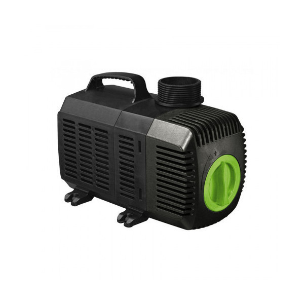 Насос для пруда AquaNova NM-10000 л/ч Super Eco, 63 W