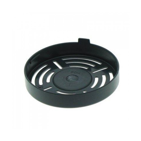 Нижняя крышка для EHEIM biopower 160_200_240 (2411-2413, 4004320)