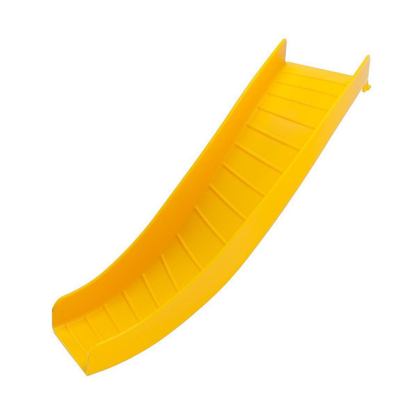 Нижняя лестница Ferplast Circes Fun Yellow к клеткам для грызунов