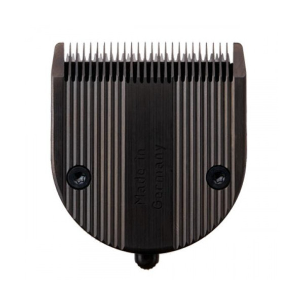 Нож Moser Diamond Blade ChromStyle/Genio 0,7-3 мм.