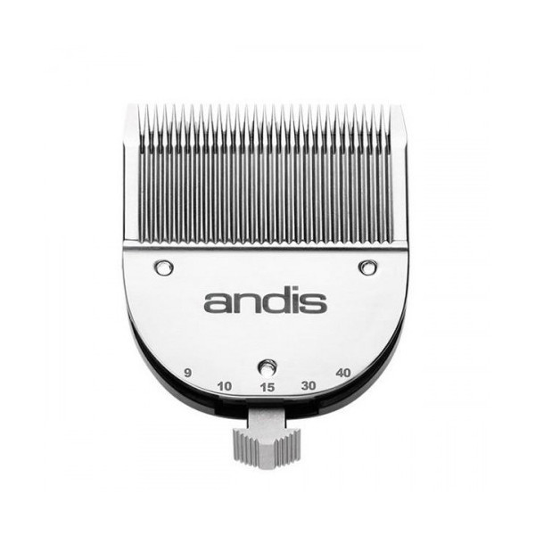 Нож к машинке ANDIS PULSE ION CORDLESS 0,5-2,4 мм