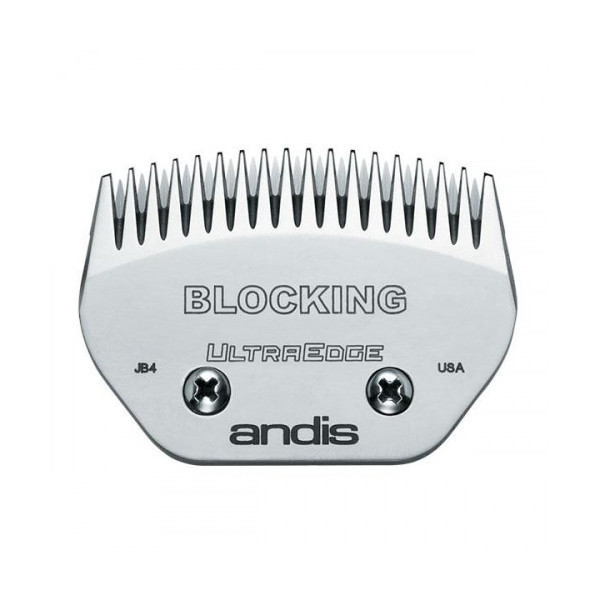 Ножевой блок ANDIS ULTRA EDGE BLOCKING