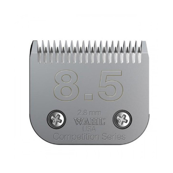 Ножевой блок WAHL CompetitionBlade #8,5 (2,8мм)