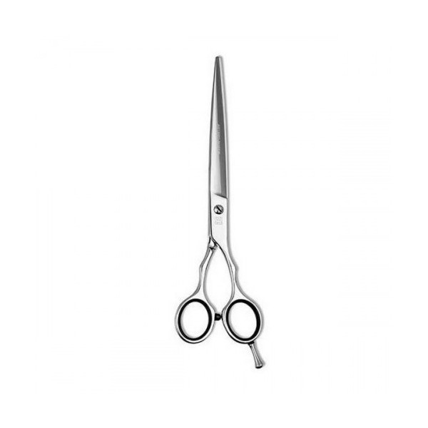 Ножницы для груминга ARTERO QUEEN 7,5" рабочие