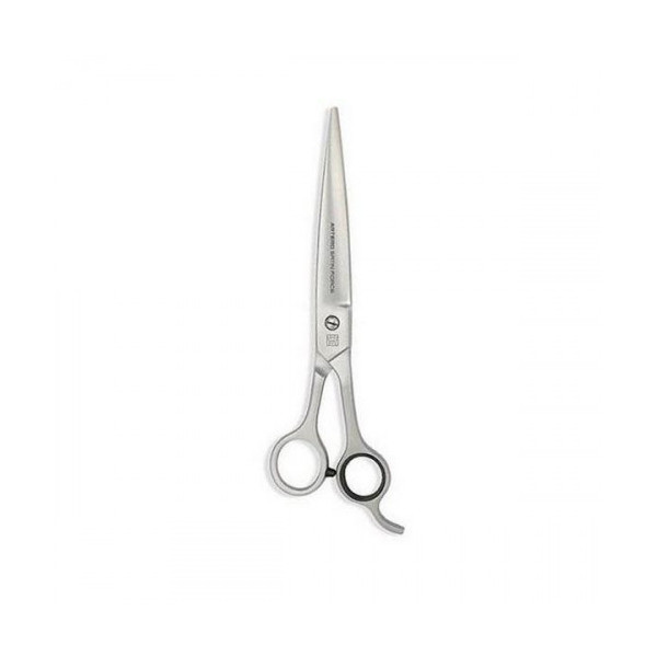 Ножницы для груминга ARTERO SATIN FORCE 8,0" рабочие