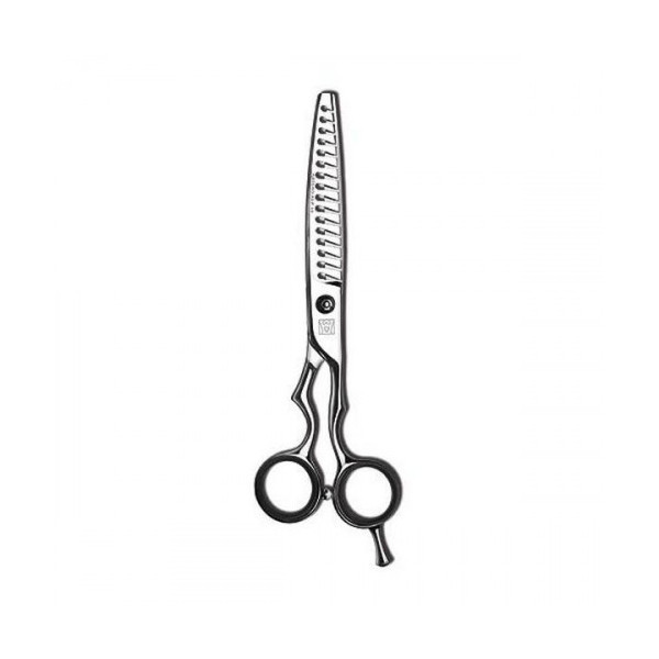 Ножницы для груминга Artero Alp 16 7,5'' финишные