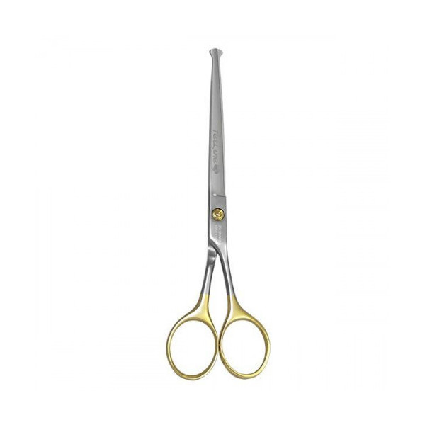 Ножницы для груминга SWORDEX PET LINE 6.5" рабочие