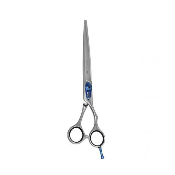 Ножницы для груминга SWORDEX PET LINE 7.5" рабочие