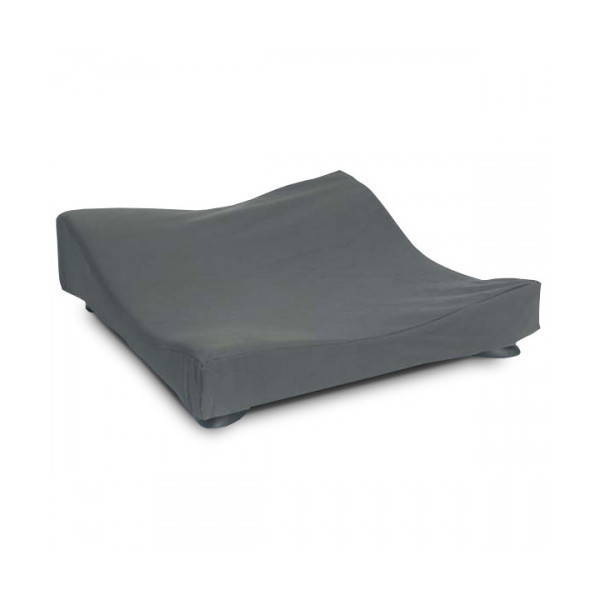 Ортопедический диван Savic Sofa для собак, 70×70×20 см