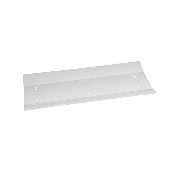Отражающая пленка Ferplast Kit Reflecting Foil для аквариумов Cayman Cayman 80