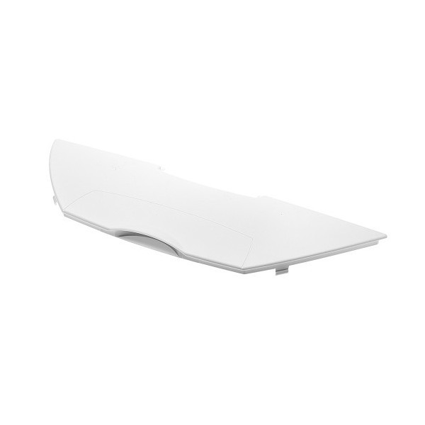 Передний люк Ferplast Front Hatch Capri White для аквариумов Капри