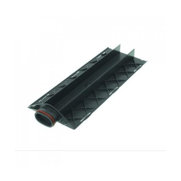 Перегородка для EHEIM Professionel 3 1200 XL (2080_2180)