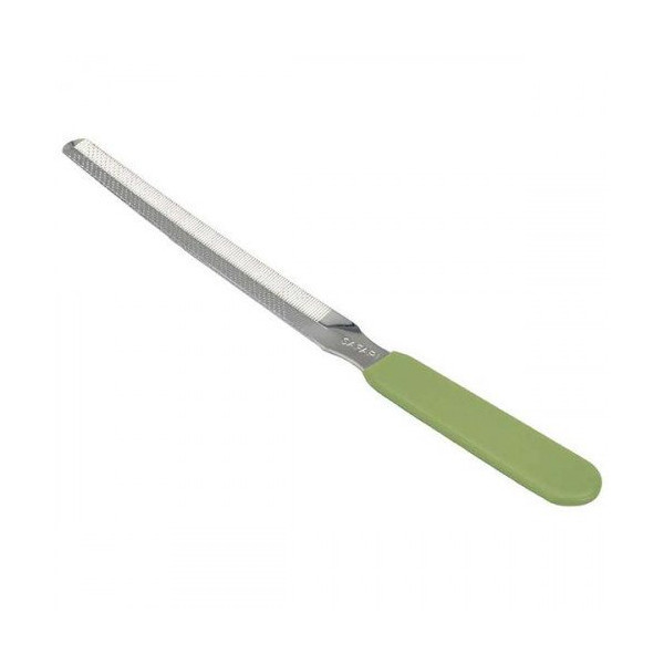 Пилочка Safari Nail File для когтей собак и котов