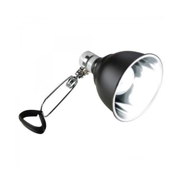 Плафон Hagen Exo Terra Light Dome, 18 см