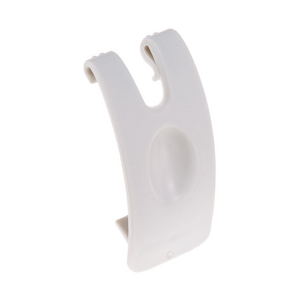 Пластиковый крючок Ferplast Plastic Hook Grey