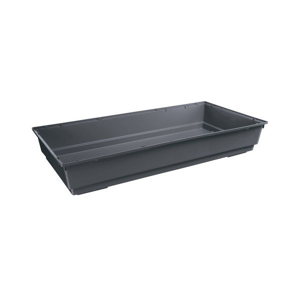 Поддон Ferplast Base M63 Grey