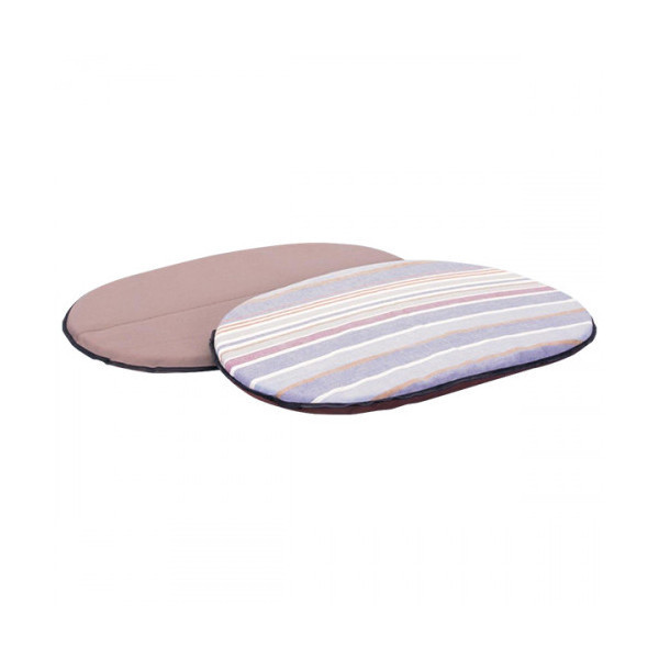 Подстилка Savic Cushion Cosy для собак, 78 см