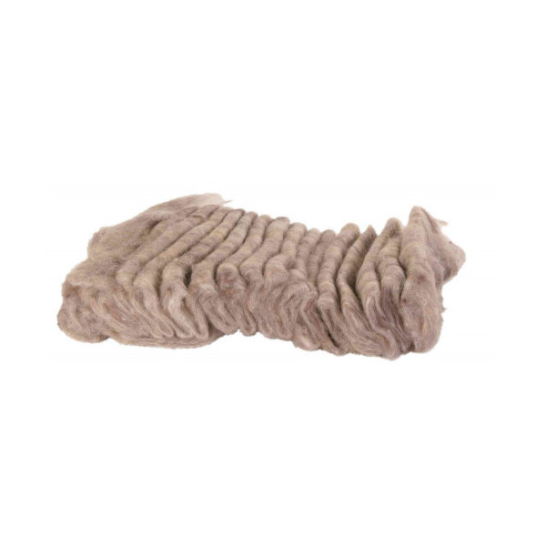 Подстилка Trixie Wooly, для грызунов, 100 г