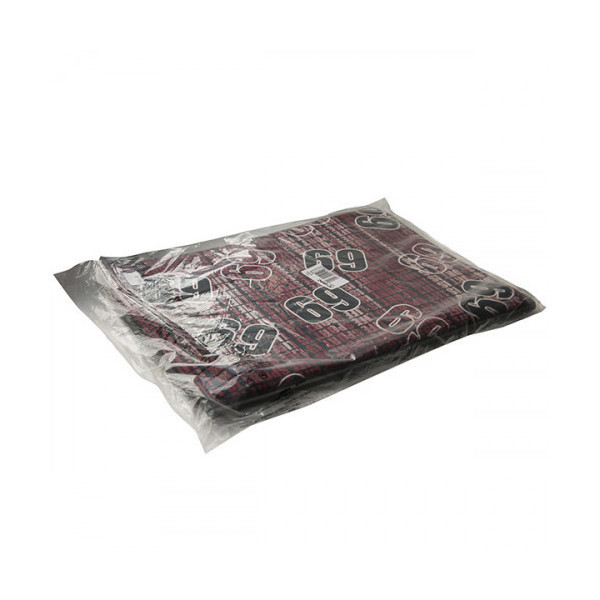 Подстилка в переноску Imac Puf Linus, 42×29.5 см