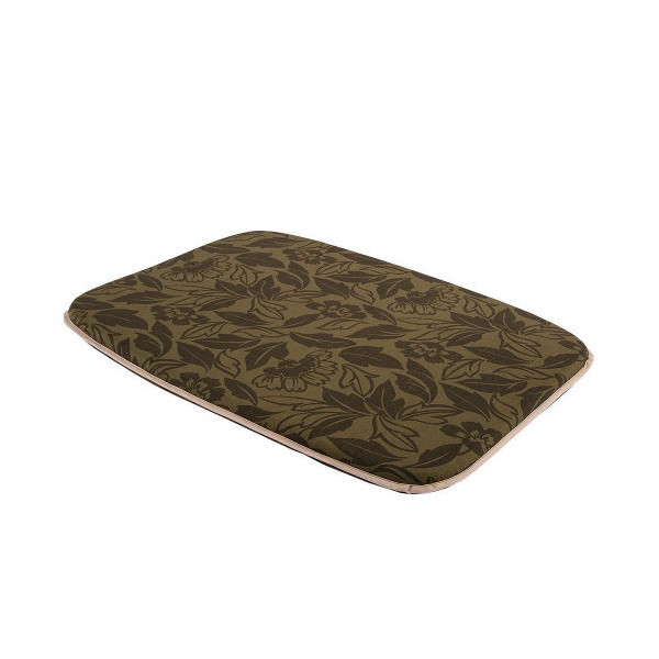 Подушка Ferplast Kenny 03 для будки Kenny, 72×49×4 см