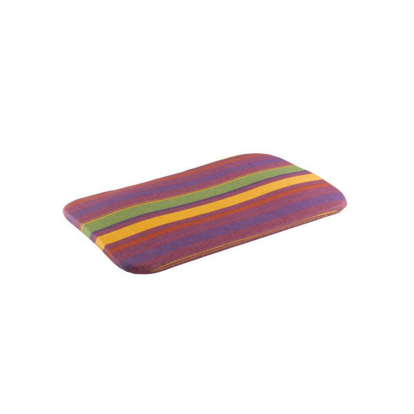 Подушка для переносок Ferplast Atlas 30 Cushion для кошек и собак, 50×30×1.5 см