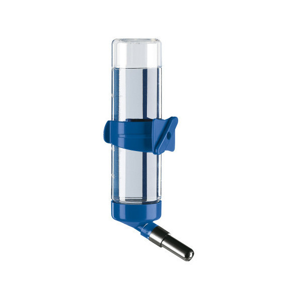 Поилка Ferplast FPI 4661 Drinky 150 для мелких животных