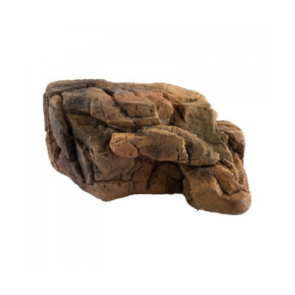 Полка для террариума ATG Line 22x11x9,5 см