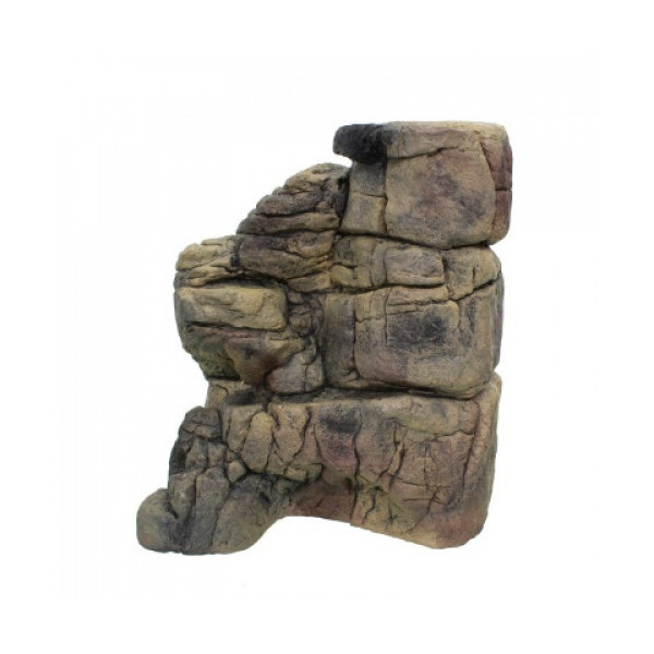 Полка для террариума ATG Line 30x17x31,5 см