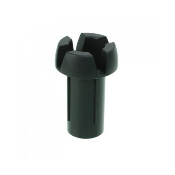 Поплавок для EHEIM skim350 (3536)