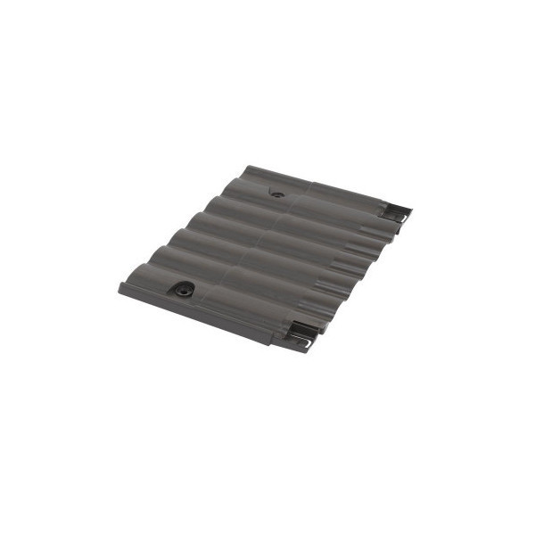 Правая часть крыши Ferplast Right Part Roof Straight Dogvilla 70 для собачьей будки