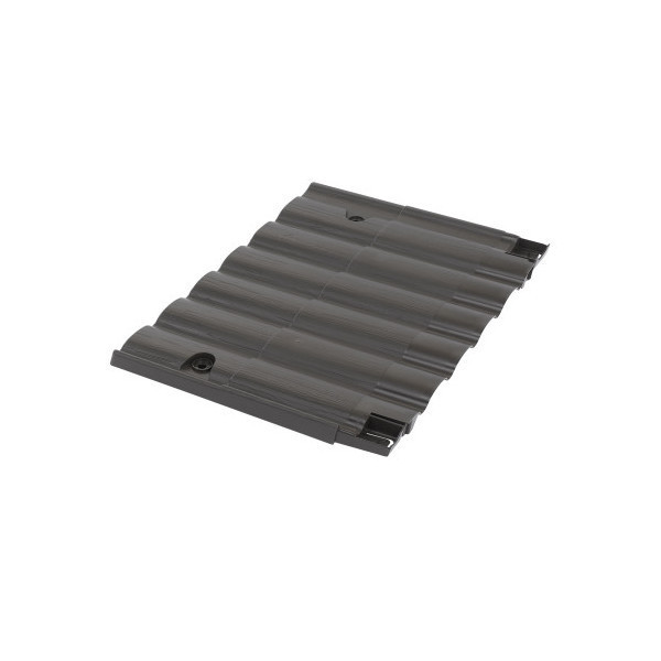 Правая часть крыши Ferplast Right Part Roof Straight Dogvilla 90 для собачьей будки