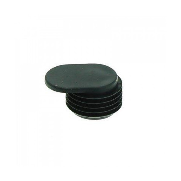 Пробка камеры насоса для EHEIM Professionel 1 350_600 (2226-2328_2227-2329)