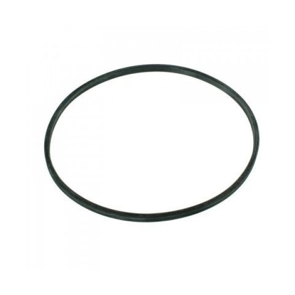Прокладка NS6-SM для Aqua Nova NCF 600_800