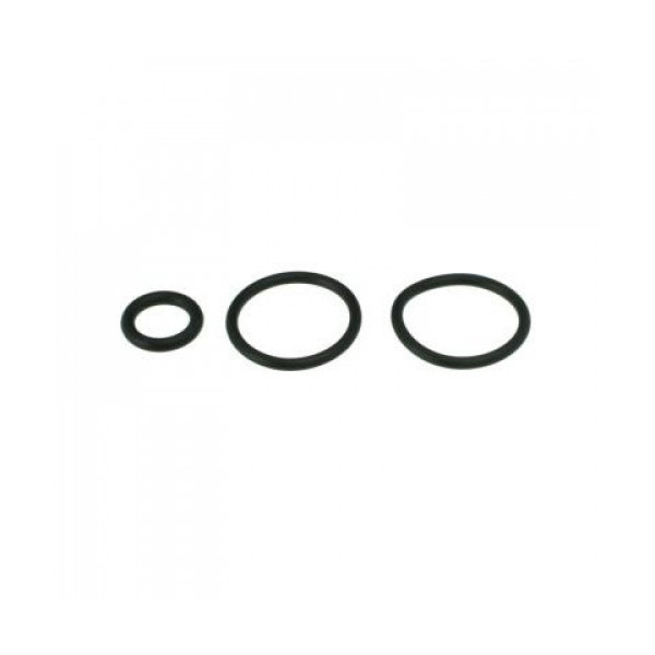 Прокладка для Aqua Nova NCF 1000_1200_1500