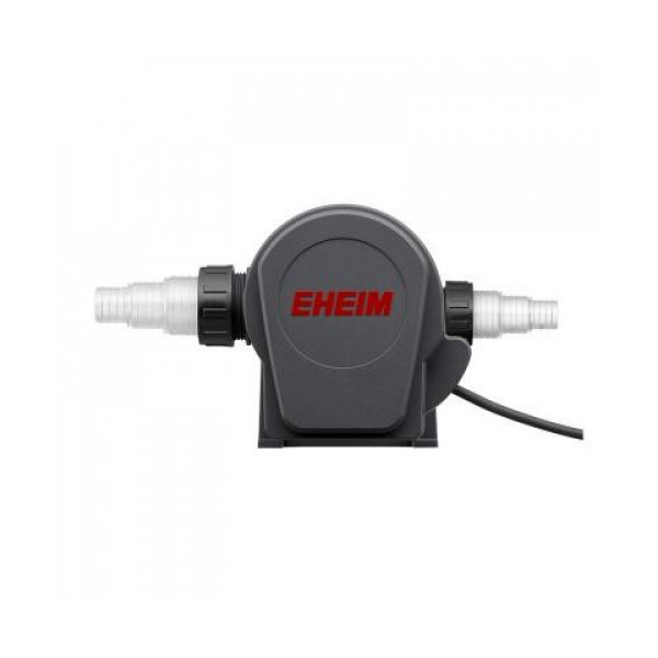 Прудовый стерилизатор Eheim Clear UVC-18 (5303010)